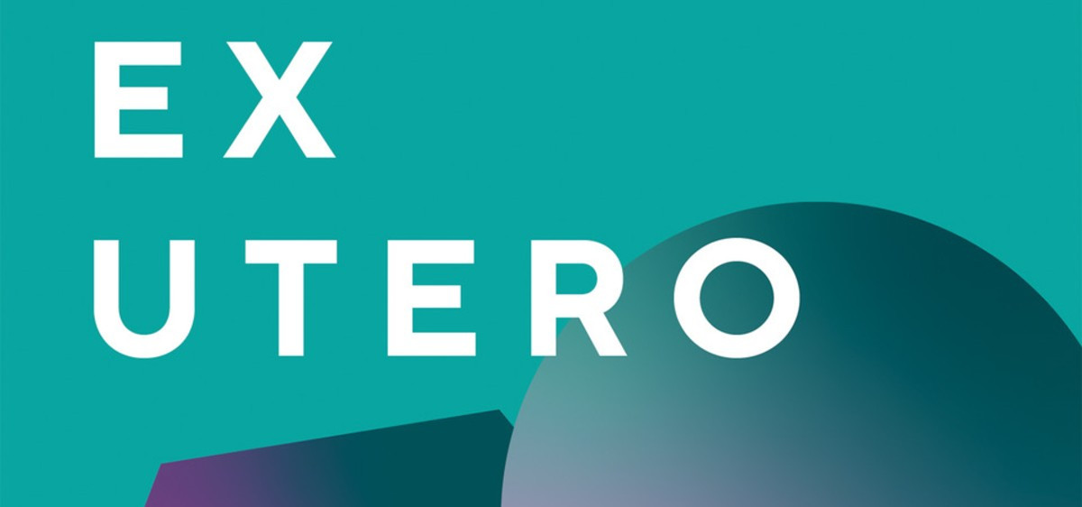 Ex Utero : le podcast pour briser les tabous de la parentalité