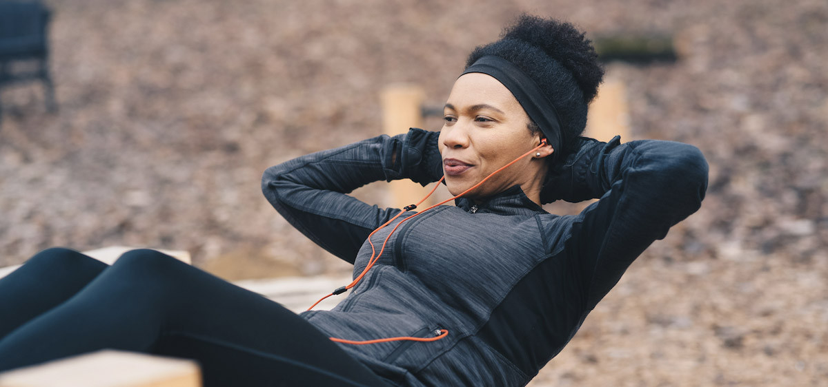 4 conseils pour faire du sport en extérieur l’hiver