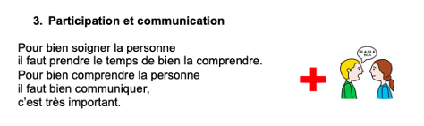 FALC, le dispositif pour rendre la lecture accessible à tous