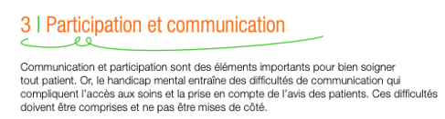 FALC, le dispositif pour rendre la lecture accessible à tous