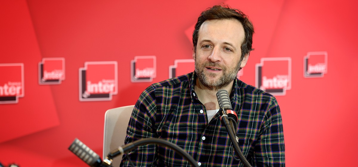 Comment éduquer les enfants aux goûts ?