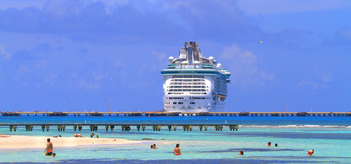 Tourisme de masse : quelles solutions pour un voyage plus responsable ?