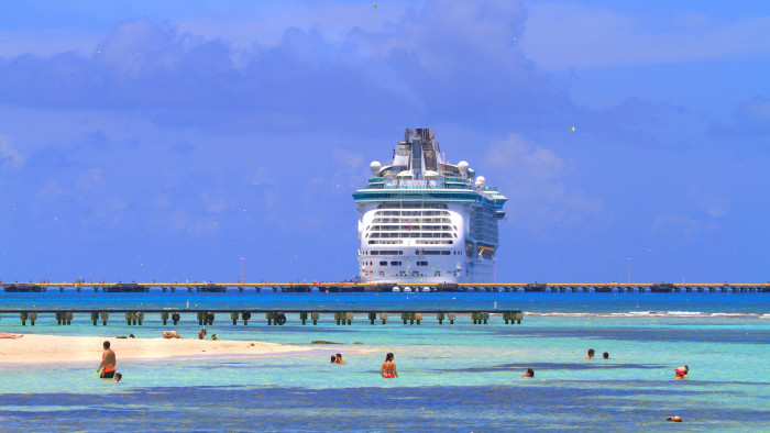 Tourisme de masse : quelles solutions pour un voyage plus responsable ?