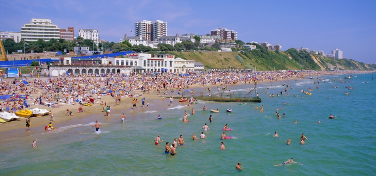 Tourisme durable, l’équation impossible ?