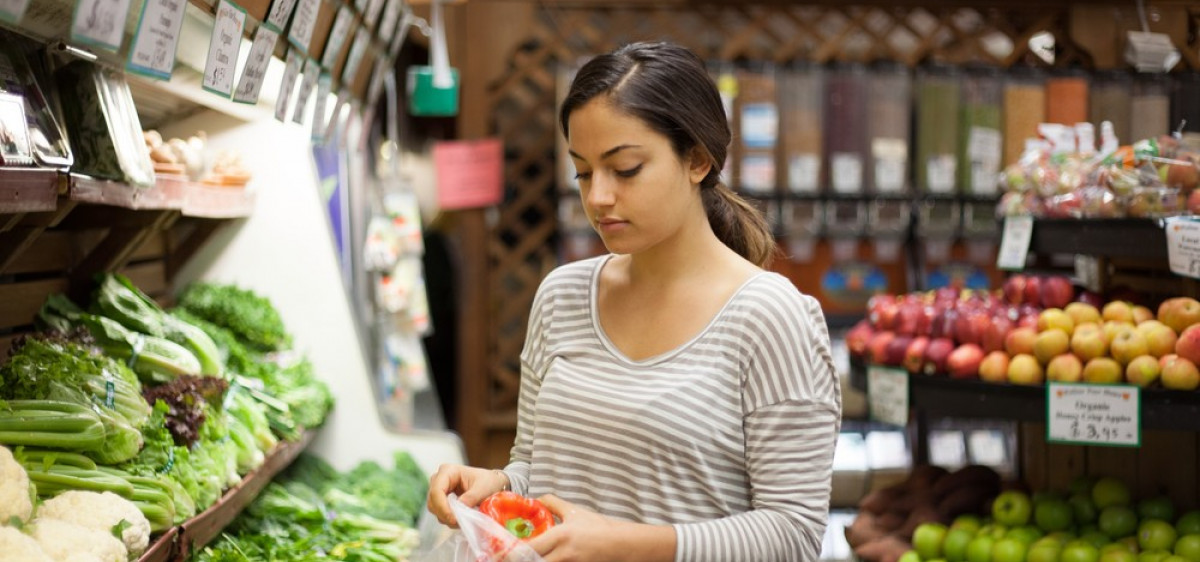 Et si manger mieux ne signifiait pas forcément manger plus cher ?
