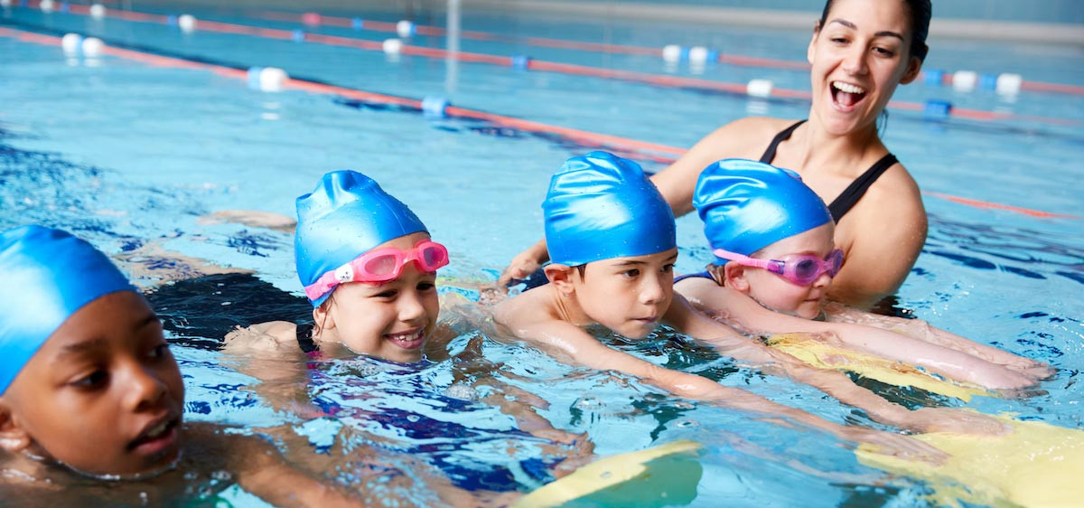 Activités extra-scolaires : quelles aides disponibles pour alléger votre budget ?