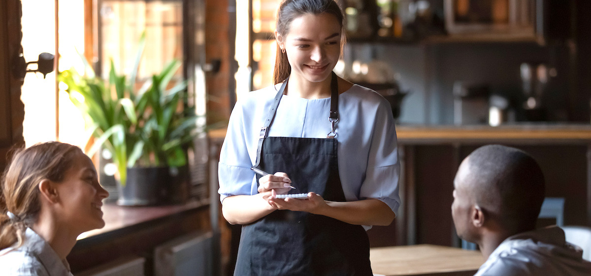 Ado : comment trouver un job avant ses 18 ans ?