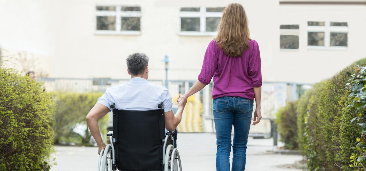 Aidant et salarié : comment concilier vie pro et vie d’aidant ?