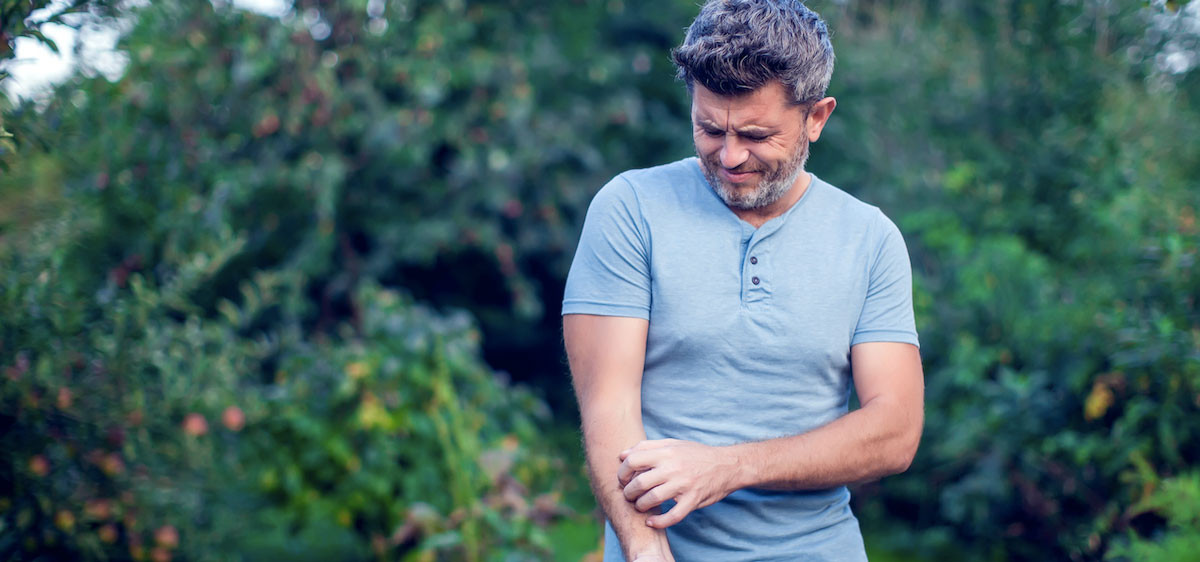 Allergies estivales : nos conseils pour éviter qu’elles ne gâchent votre été !