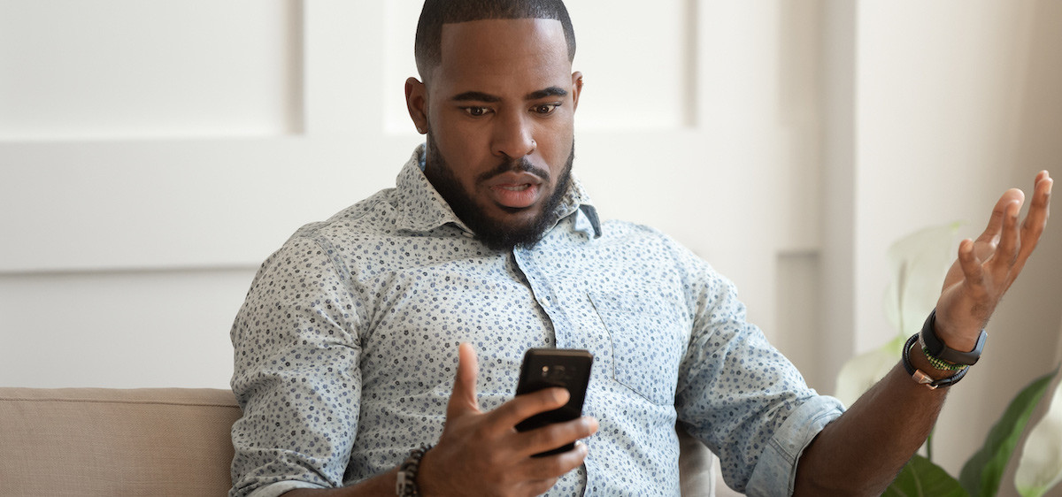 Arnaques téléphoniques : comment se prémunir contre les appels et SMS frauduleux ?