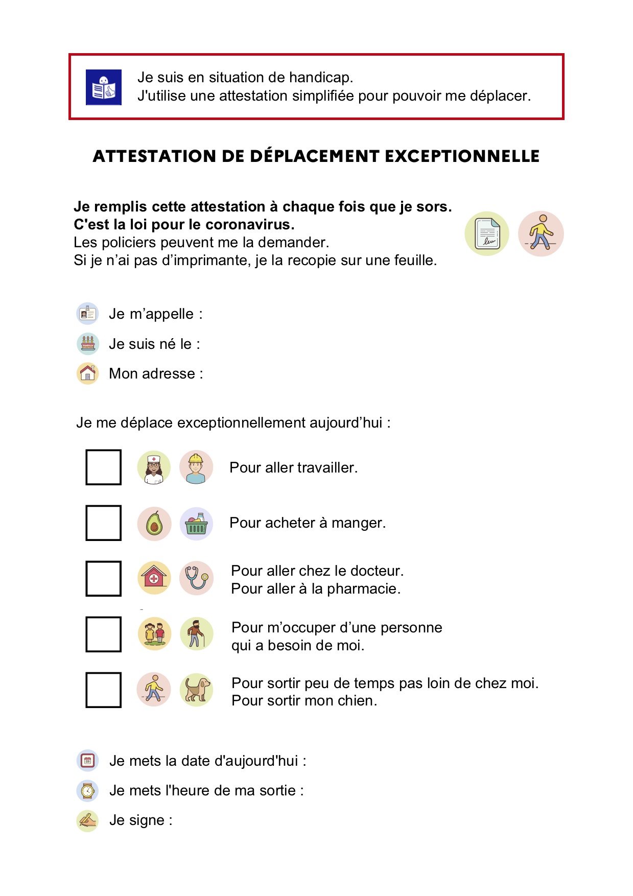 FALC, le dispositif pour rendre la lecture accessible à tous