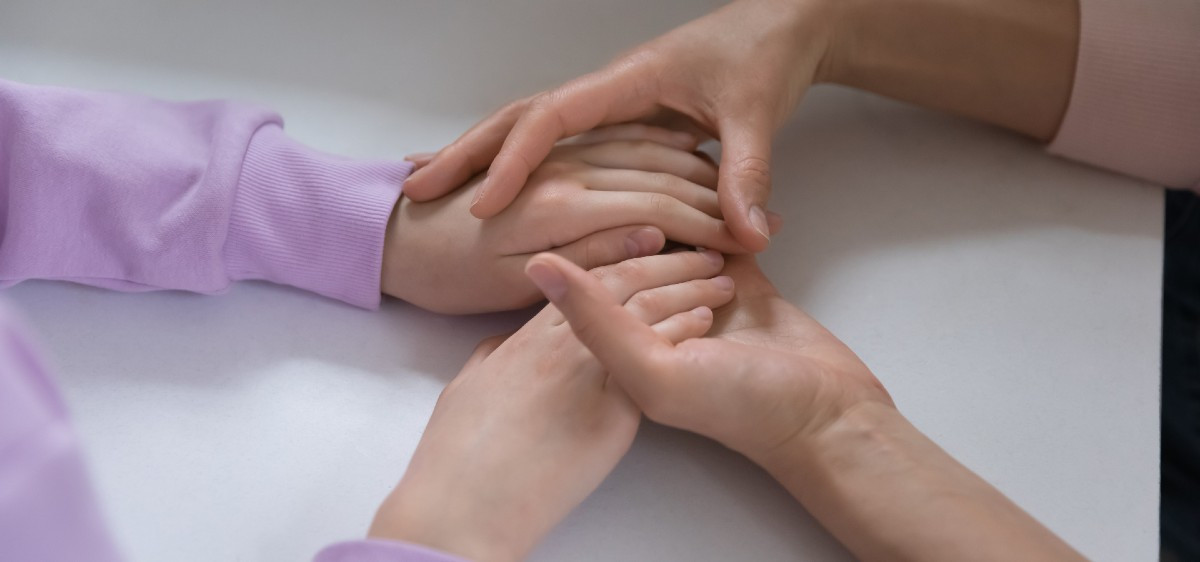 Ado victime de body shaming, comment gérer la situation en tant que parent ?