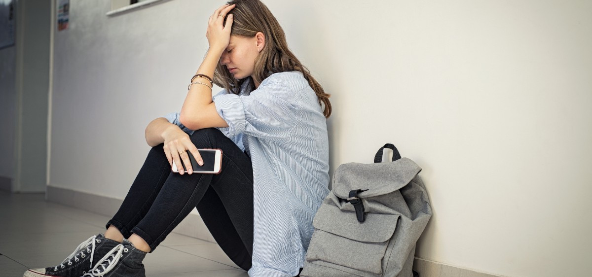 Le body shaming chez les ados et ses impacts sur leur santé mentale