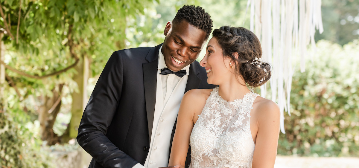 Mariage : quel budget faut-il vraiment prévoir ?