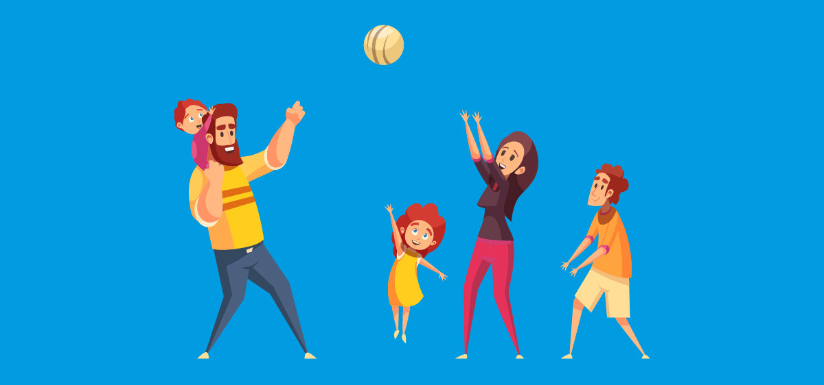 Budget vacances : quelles sont les aides financières pour partir en famille ?