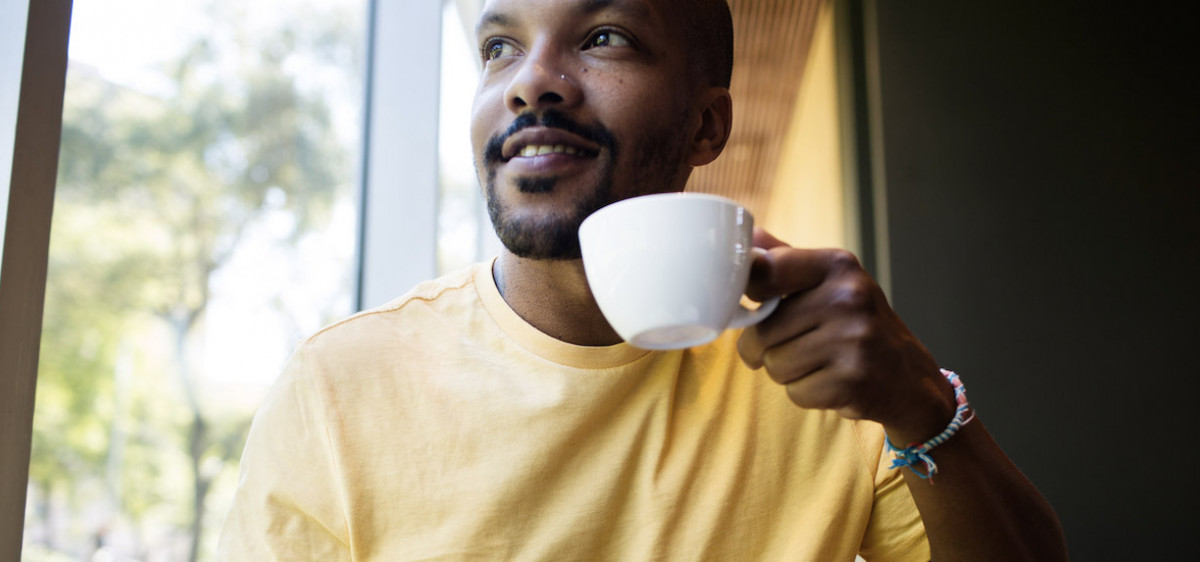 Café : ami ou ennemi de votre santé ?