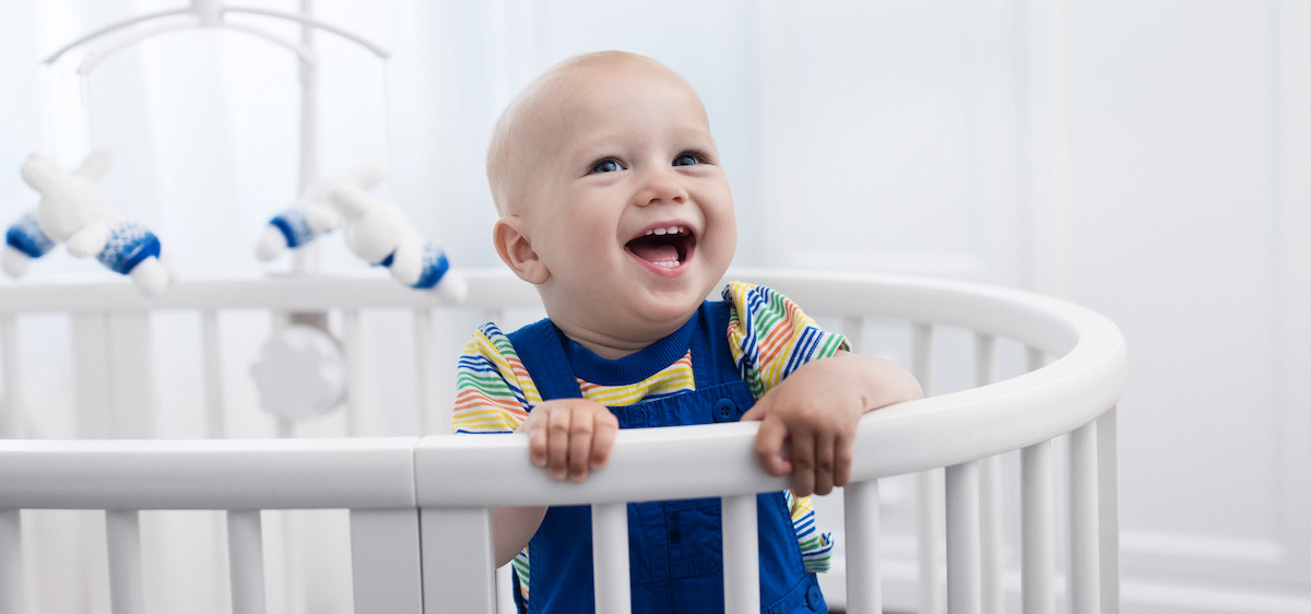 Climatisation et bébé : comment l’utiliser sans risque ?