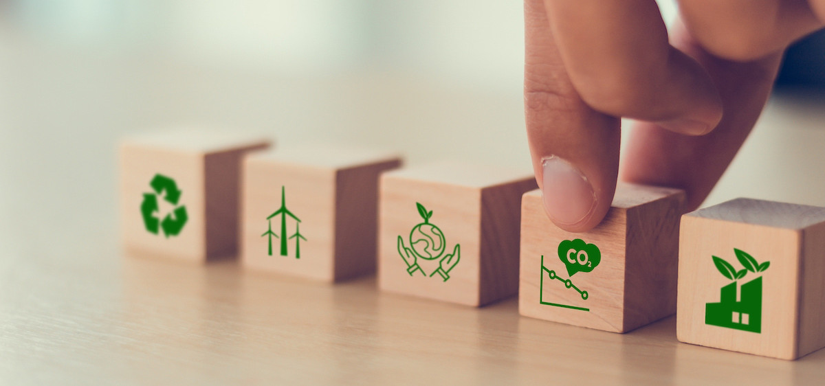 Comment calculer son empreinte carbone ?