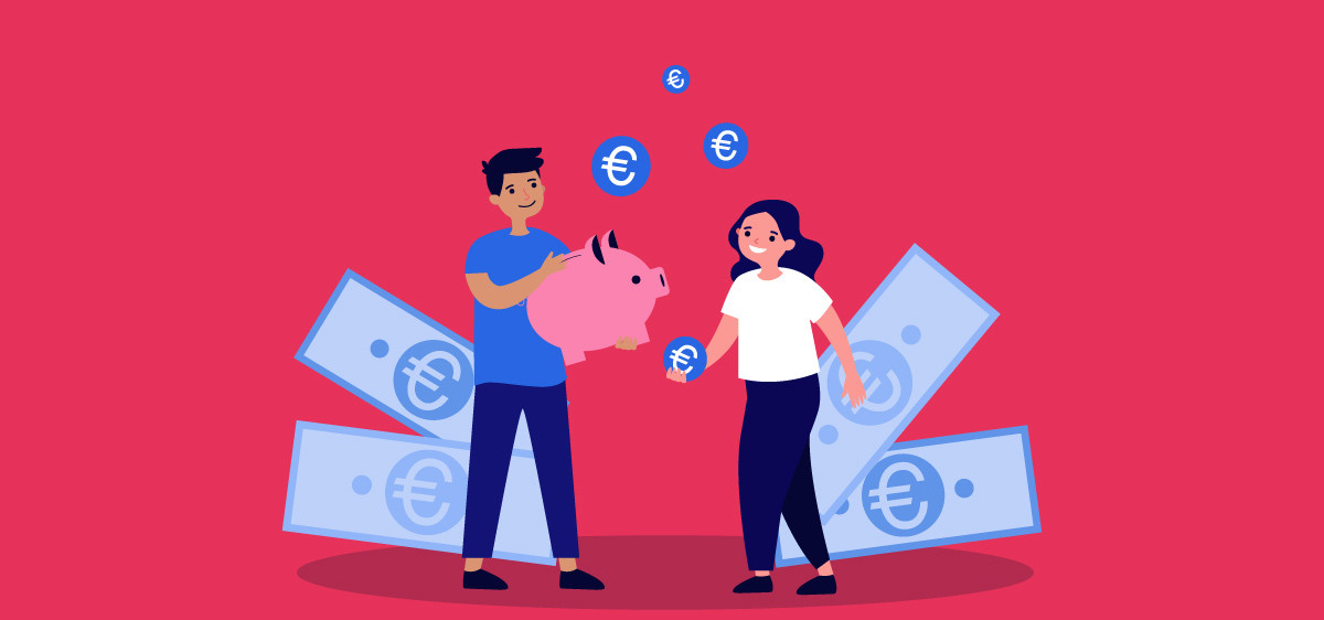 Comment les ados dépensent-ils vraiment leur argent de poche ?