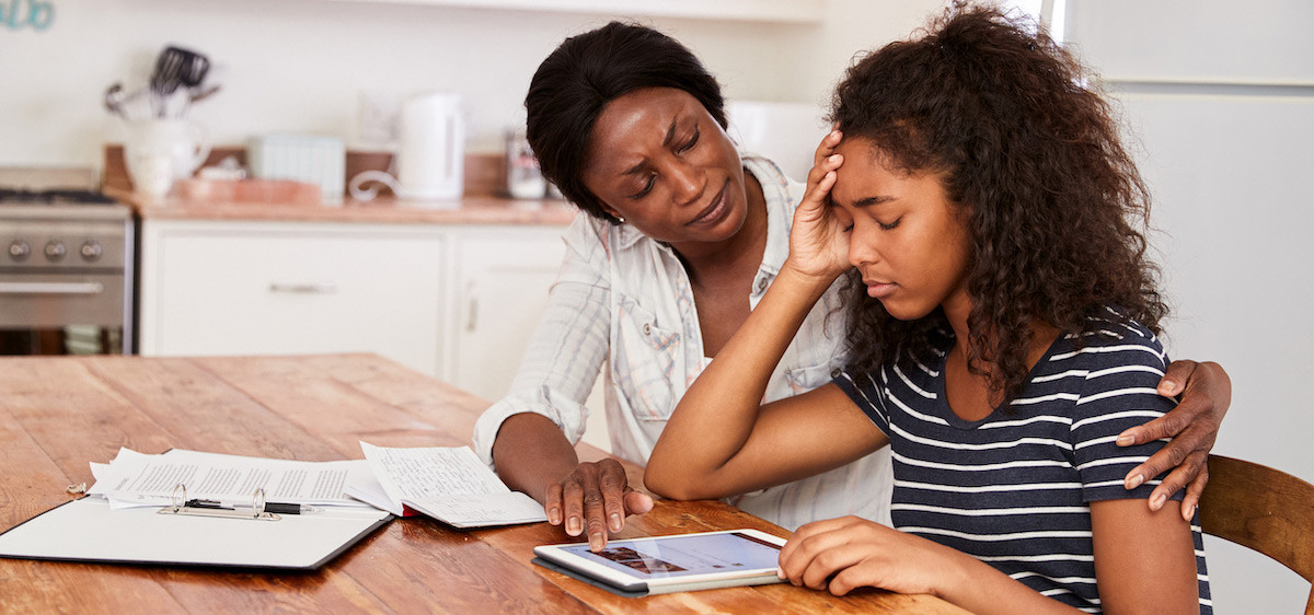 Comment lutter contre le cyberharcèlement ?