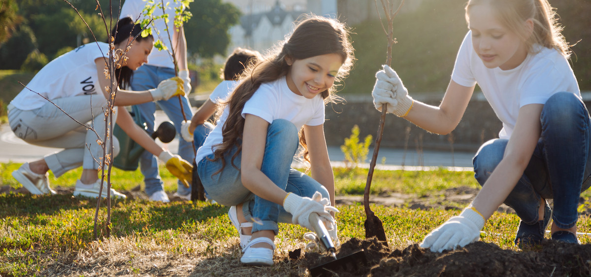 Crowdtiming ou comment donner de son temps pour aider les autres ?