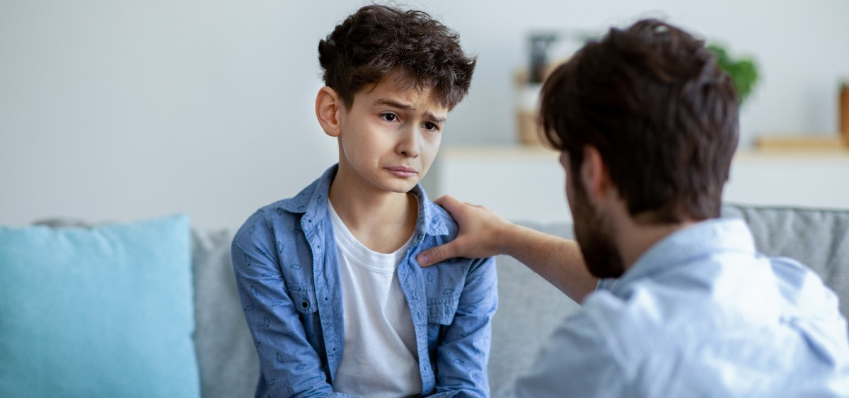 Petit parcours pour se défendre face au (cyber)harcèlement