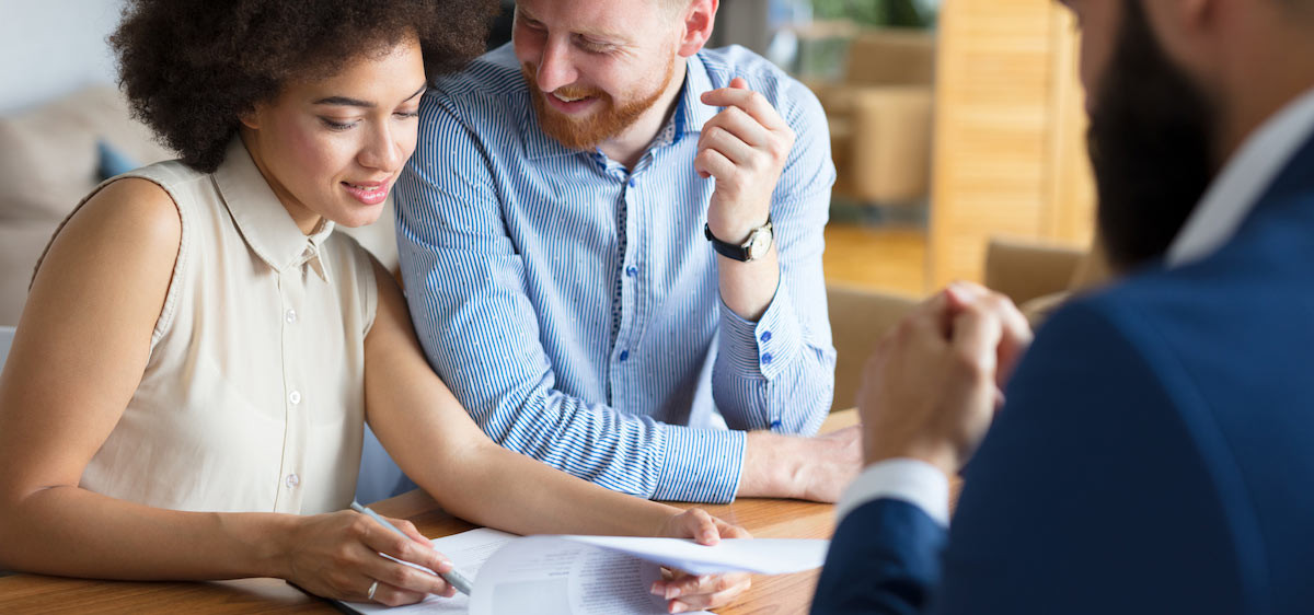 Devenir propriétaire : 5 bons plans pour accéder à la propriété immobilière