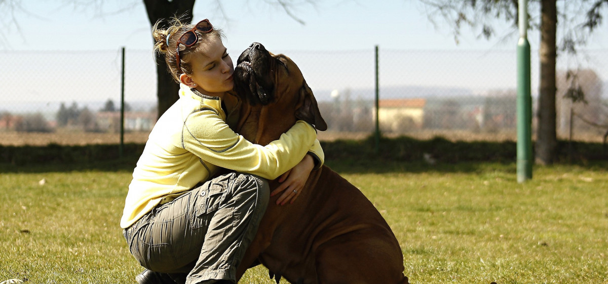 La jeunesse rurale, laboratoire du futur ?