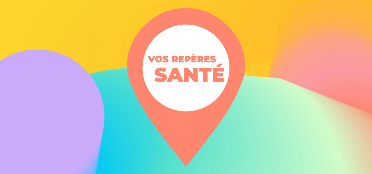 Vos repères santé : le podcast pour comprendre notre système de santé