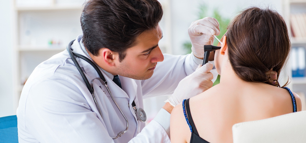 Douleur aux oreilles : quels sont les maux les plus fréquents et comment les prévenir ?