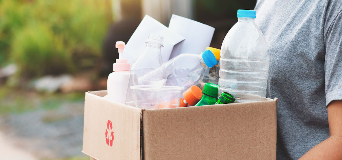 Éco-gestes : 4 erreurs que l’on fait tous en pensant bien agir pour la planète