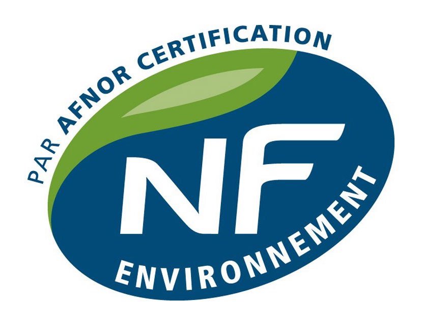 3 astuces écologiques pour bien choisir ses appareils électroménagers