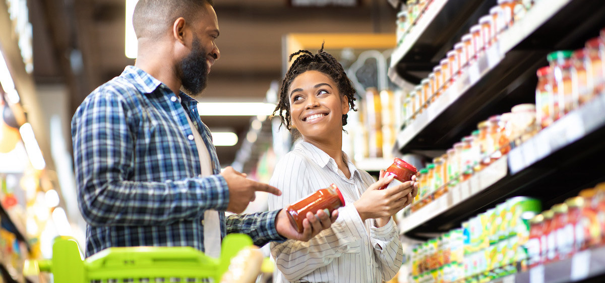 Écolabels : comment reconnaître les produits certifiés écologiques ?
