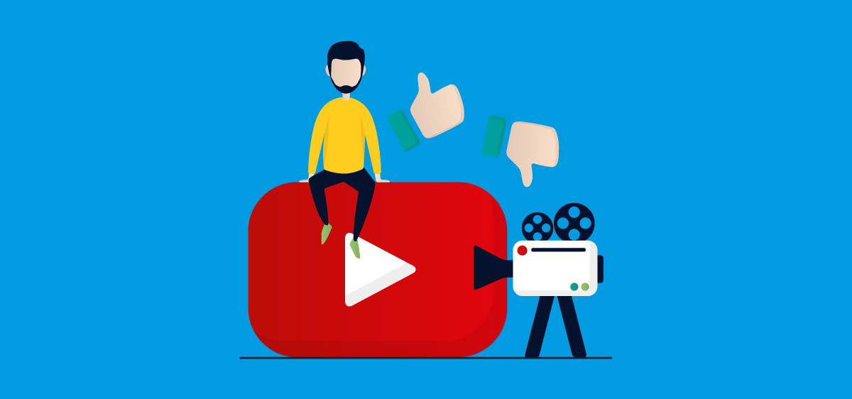 Surfer sur Internet est-il mauvais pour la planète ?