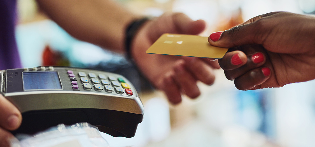 Donner sans y penser : microdons pour grands effets