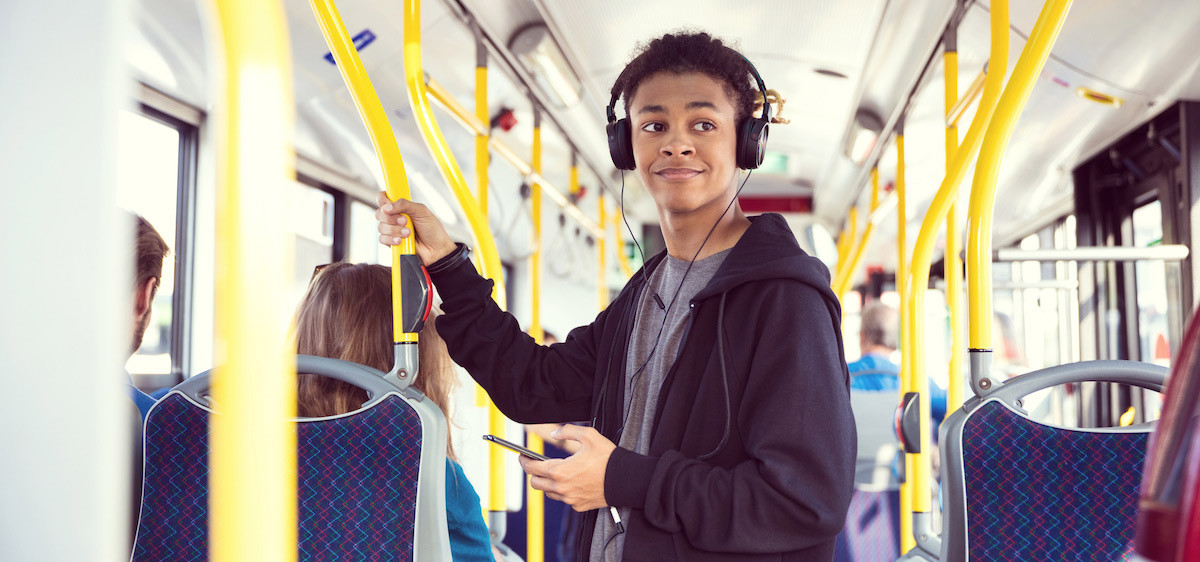 Étudiant : des astuces pour bien gérer son budget transport