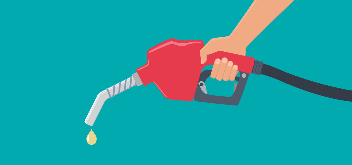 Fact-checking : tous les carburants se valent-ils ?