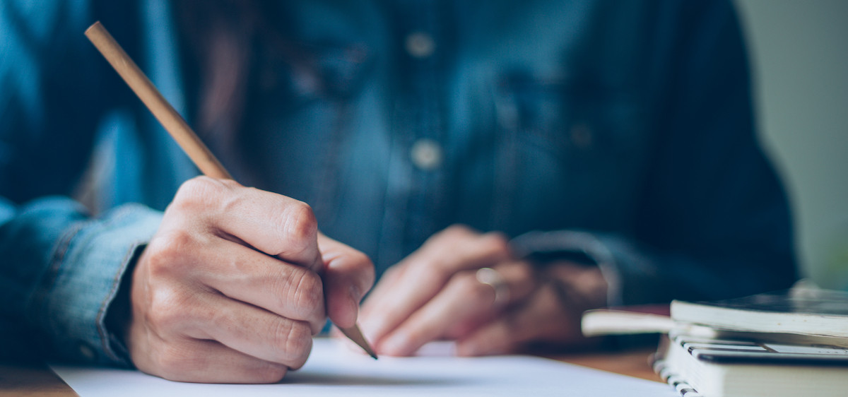 FALC, le dispositif pour rendre la lecture accessible à tous