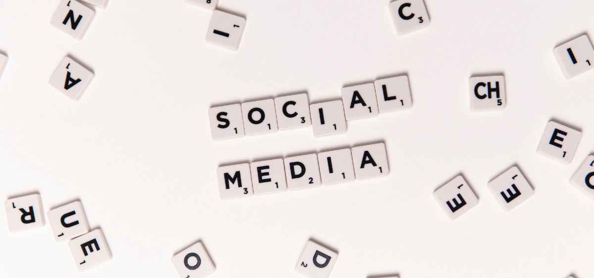 Comptes « fisha », doxxing, flaming : petit lexique du harcèlement en ligne