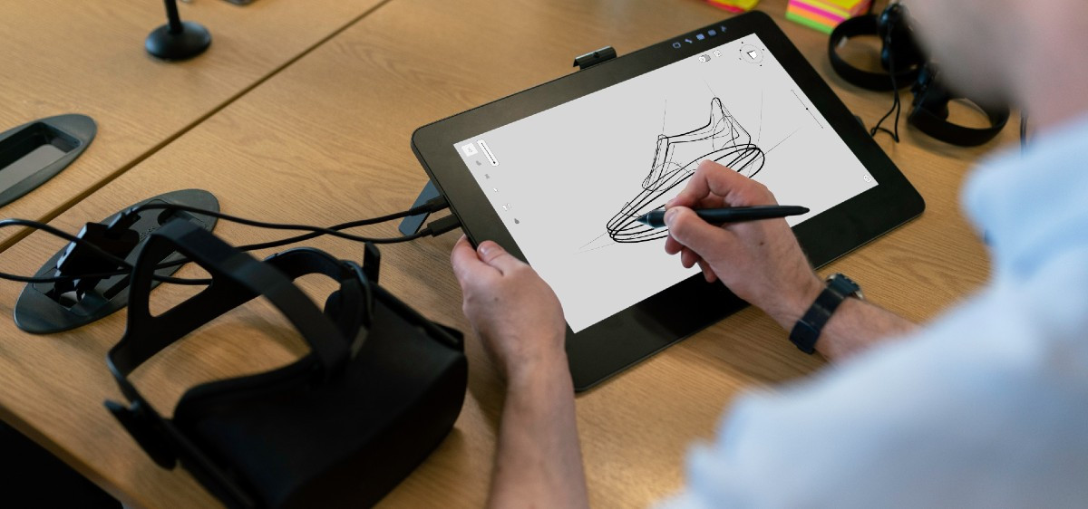 Jeunes et emploi : « C’est particulièrement attirant qu’une entreprise soit moderne »