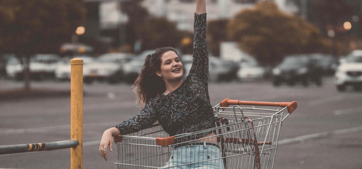 Les jeunes consomment-ils différemment que leurs aînés ?