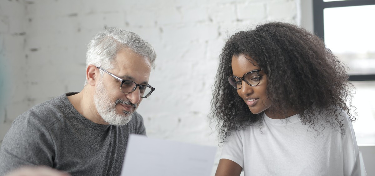 Jeunes et emploi :  “Le revenu représente la valeur de notre travail”