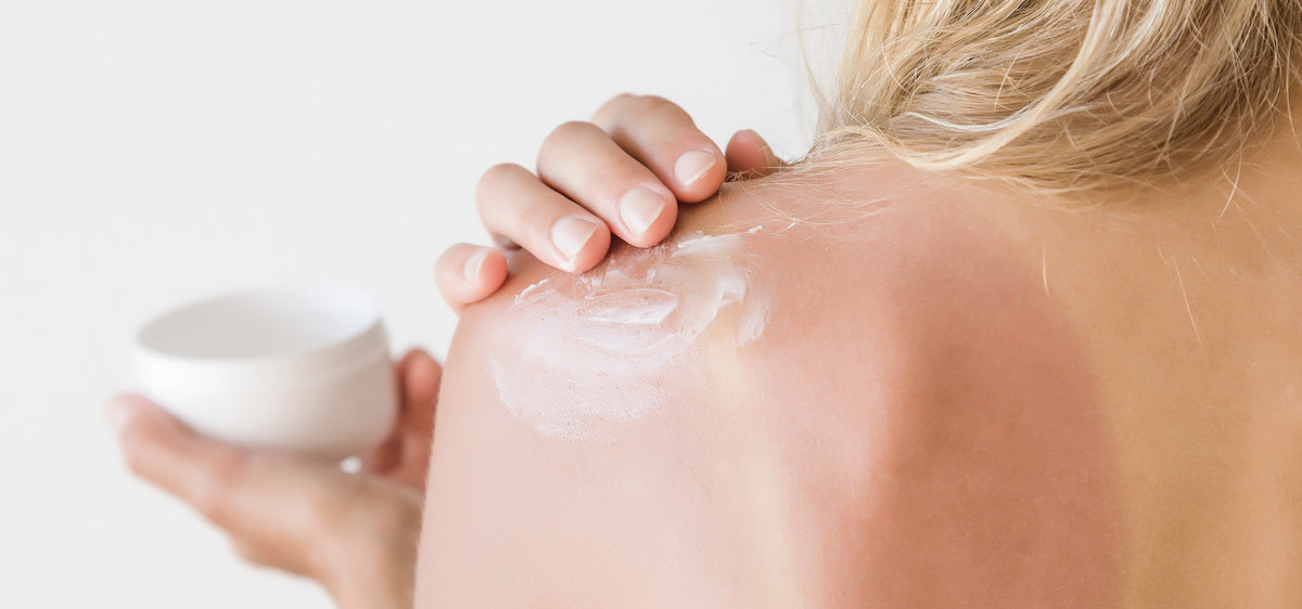 La tomate et la pomme de terre soignent les coups de soleil, info ou intox ?