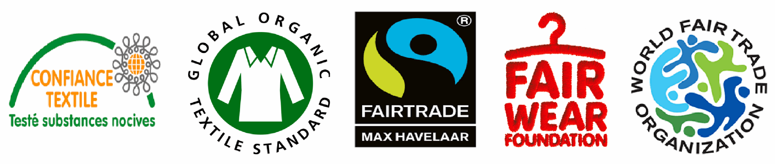 Comment consommer la mode de façon responsable ?