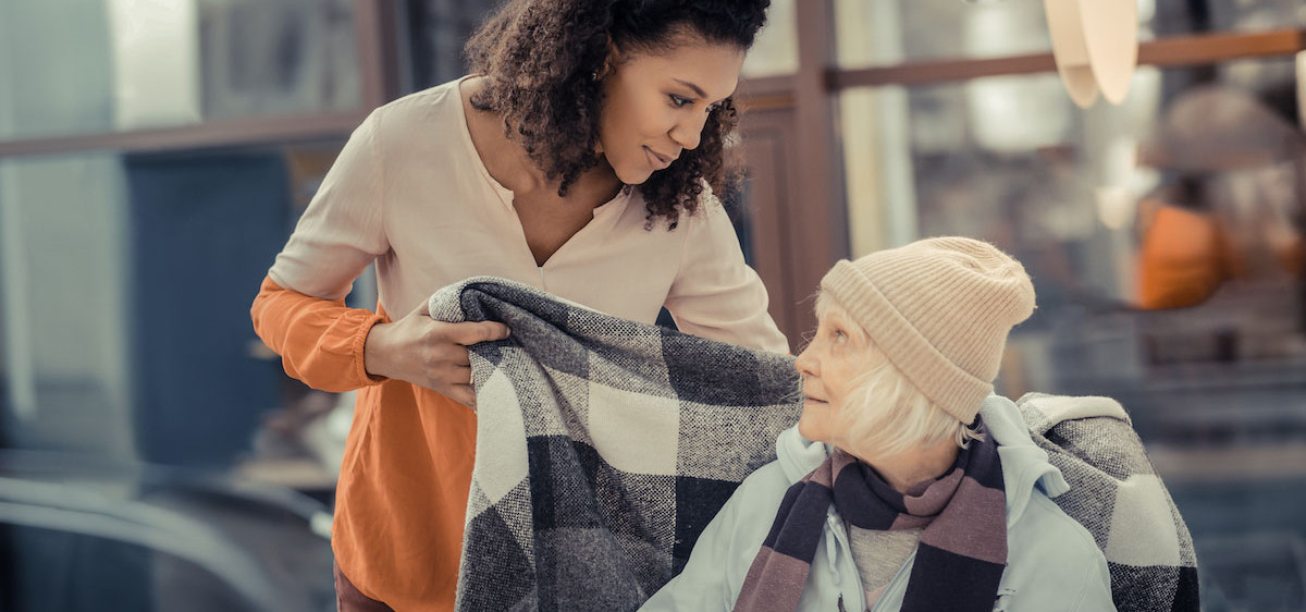 Les différentes formes d’engagement associatif et citoyen