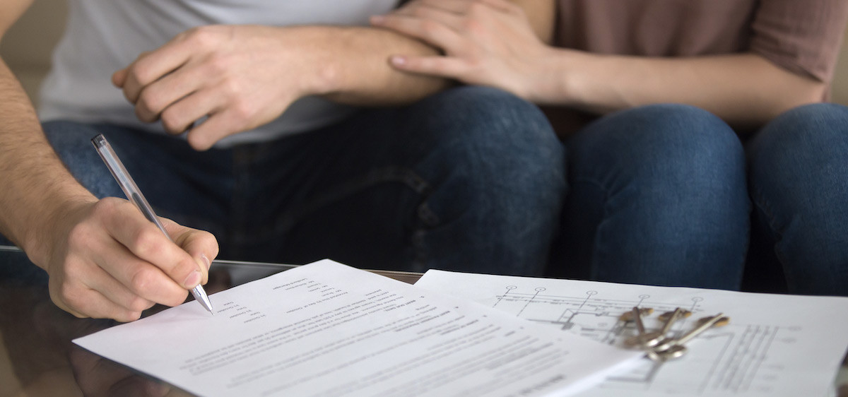 Location solidaire : des avantages pour les propriétaires et les locataires