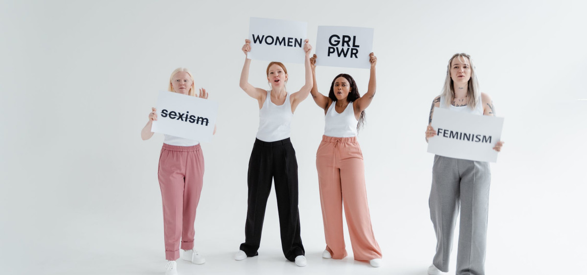 Instagram, un laboratoire pour la jeunesse militante