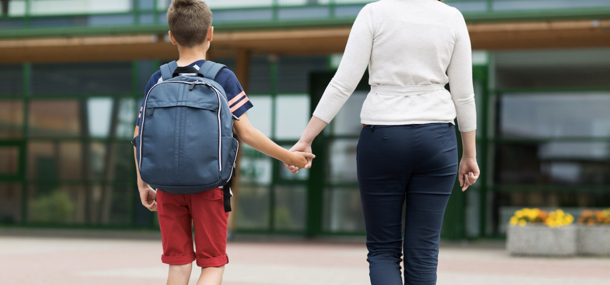 Phobie scolaire : comment la prévenir et la gérer ?