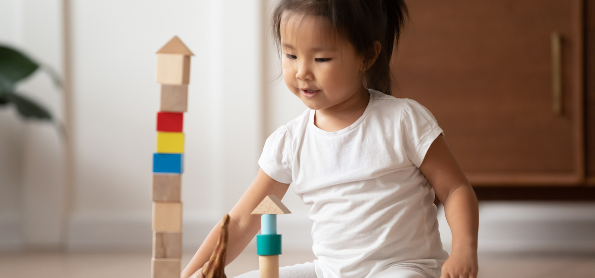 Polluants et perturbateurs endocriniens : comment protéger son enfant ?