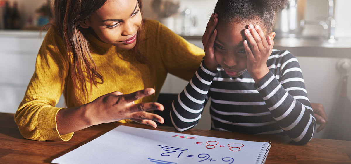 Prévenir le décrochage scolaire : comment agir dès le primaire ?